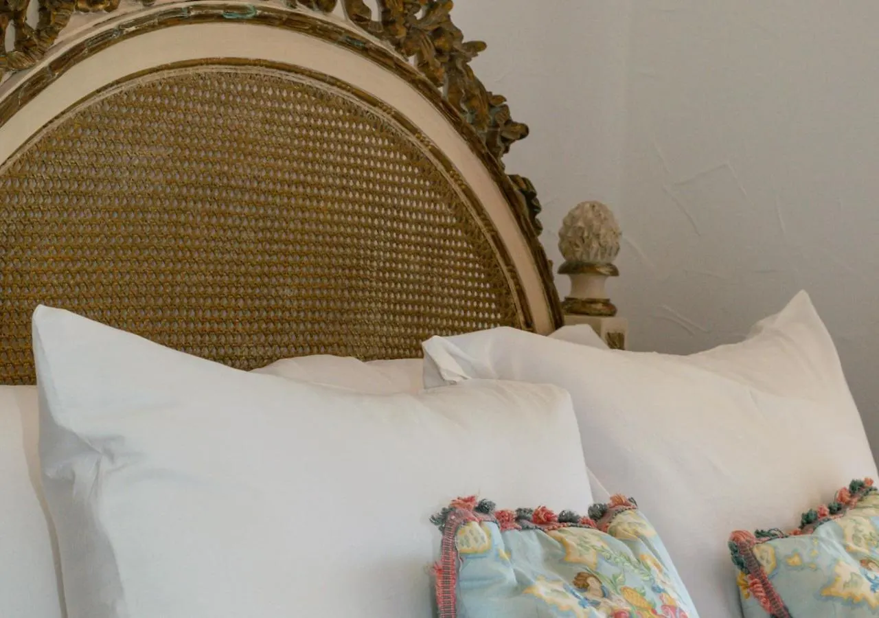 Casa vacanze La Villa Hove
